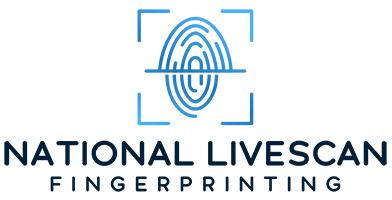 National Livescan Fingerprinting | Florida