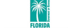 Livescan Fingerprinting in Florida