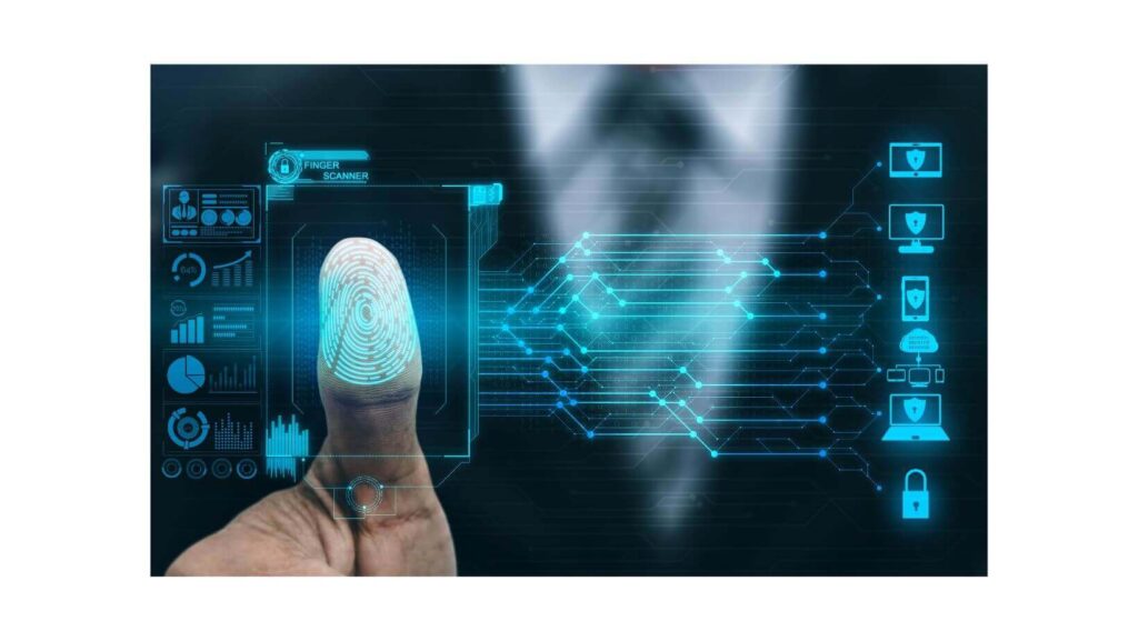 How Far Back Does an FBI Background Check Go