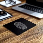 what is a fingerprint clearance card: Purpose and Benefits